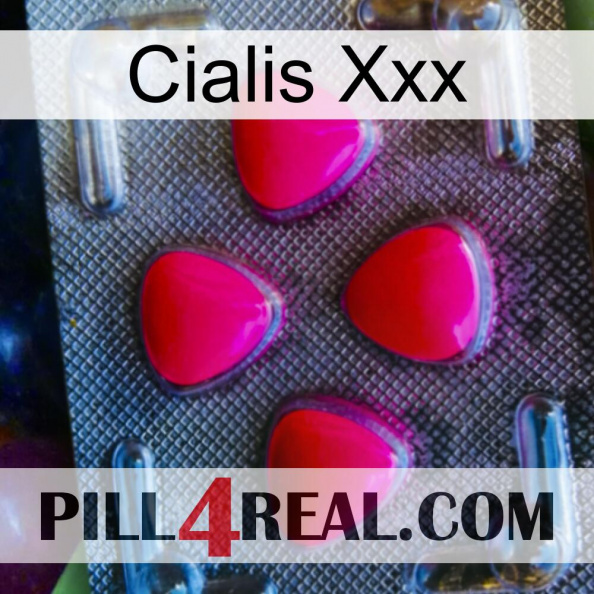 Cialis Xxx 13.jpg